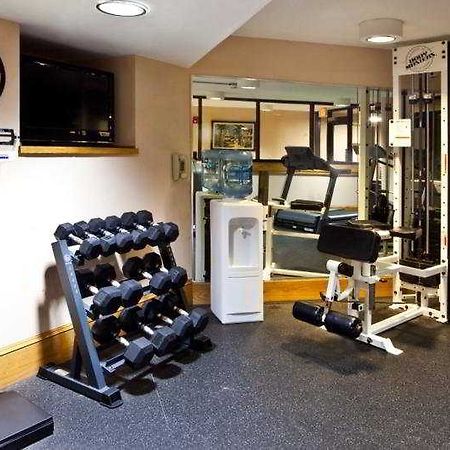 Holiday Inn Resort Fort Walton ฟอร์ตวัลตันบีช ภายนอก รูปภาพ