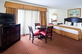 Holiday Inn Resort Fort Walton ฟอร์ตวัลตันบีช ภายนอก รูปภาพ