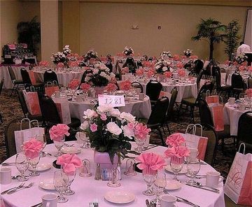 Holiday Inn Resort Fort Walton ฟอร์ตวัลตันบีช ภายนอก รูปภาพ