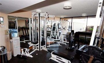 Holiday Inn Resort Fort Walton ฟอร์ตวัลตันบีช ภายนอก รูปภาพ