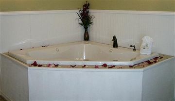 Holiday Inn Resort Fort Walton ฟอร์ตวัลตันบีช ภายนอก รูปภาพ