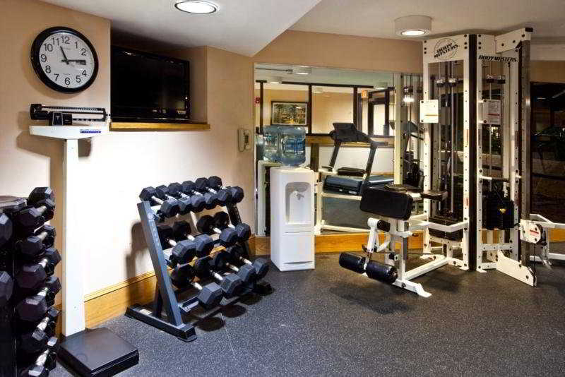 Holiday Inn Resort Fort Walton ฟอร์ตวัลตันบีช ภายนอก รูปภาพ
